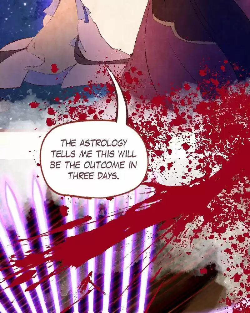 Phantom Paradise ch.117