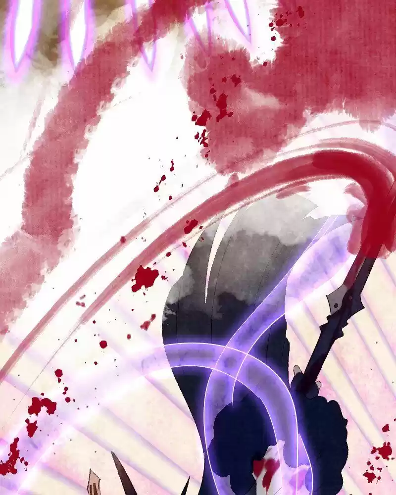 Phantom Paradise ch.117