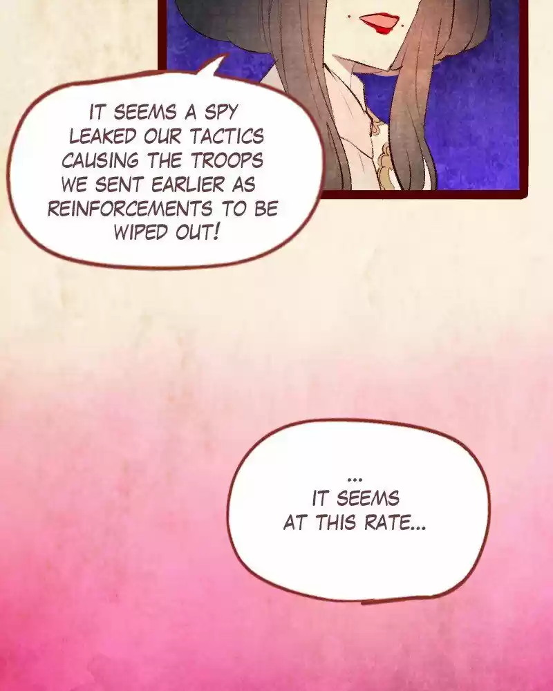 Phantom Paradise ch.117