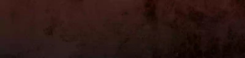 Phantom Paradise ch.117