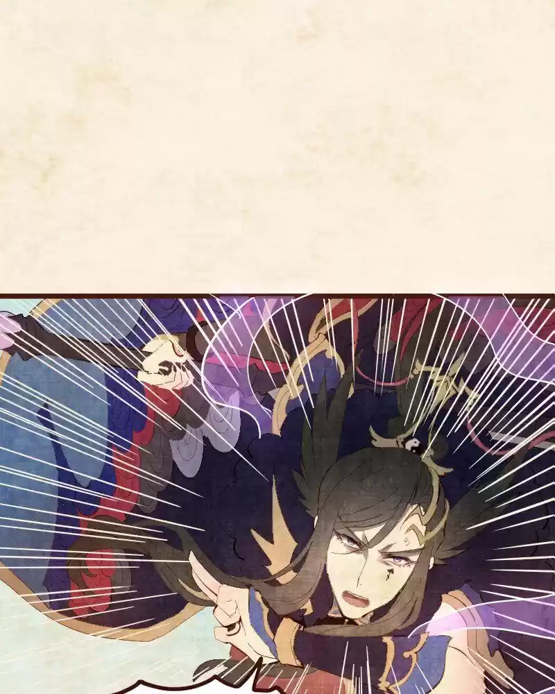 Phantom Paradise ch.124