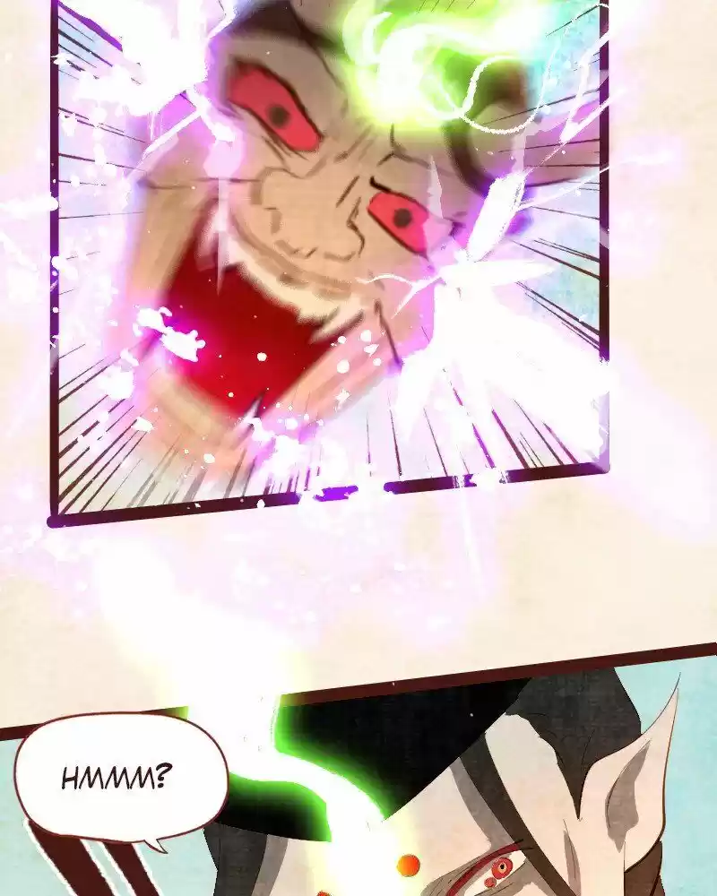 Phantom Paradise ch.124