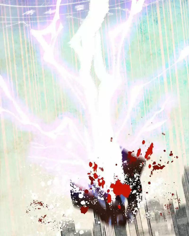 Phantom Paradise ch.124