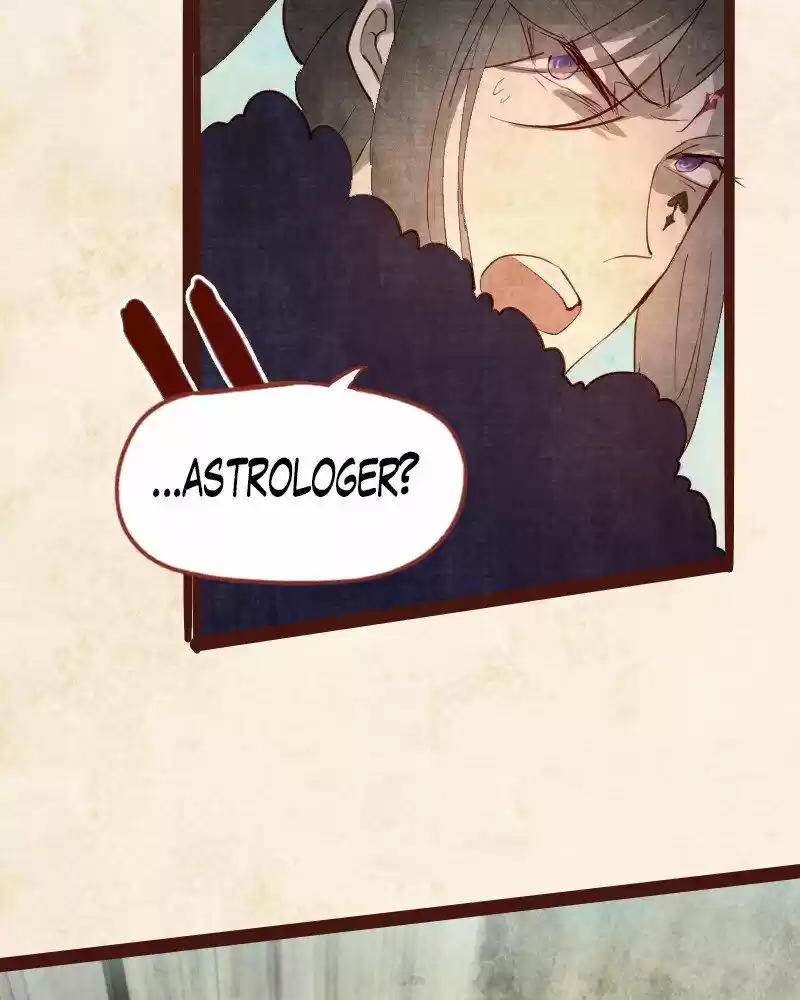 Phantom Paradise ch.124