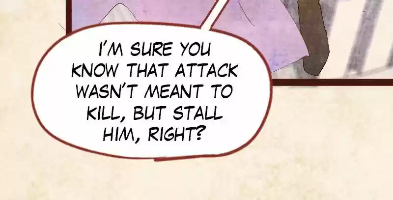 Phantom Paradise ch.124