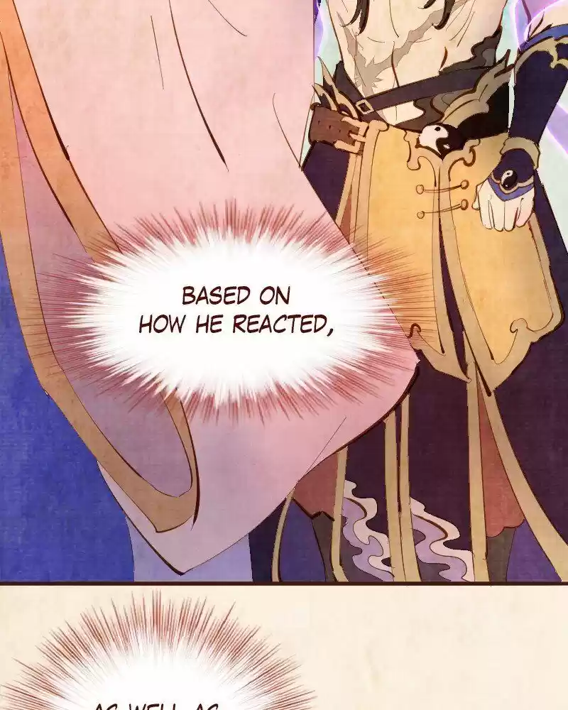 Phantom Paradise ch.124