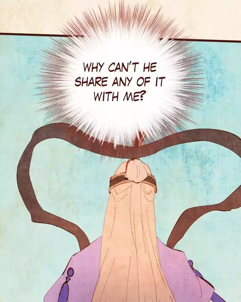 Phantom Paradise ch.124