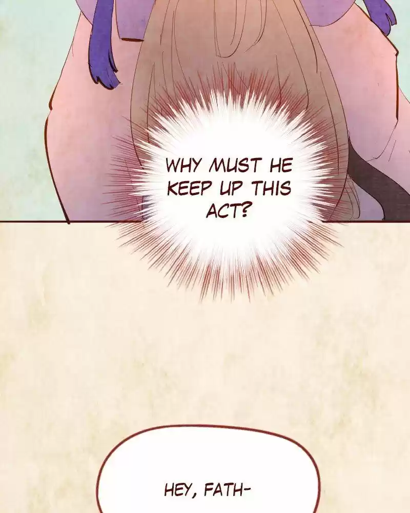 Phantom Paradise ch.124