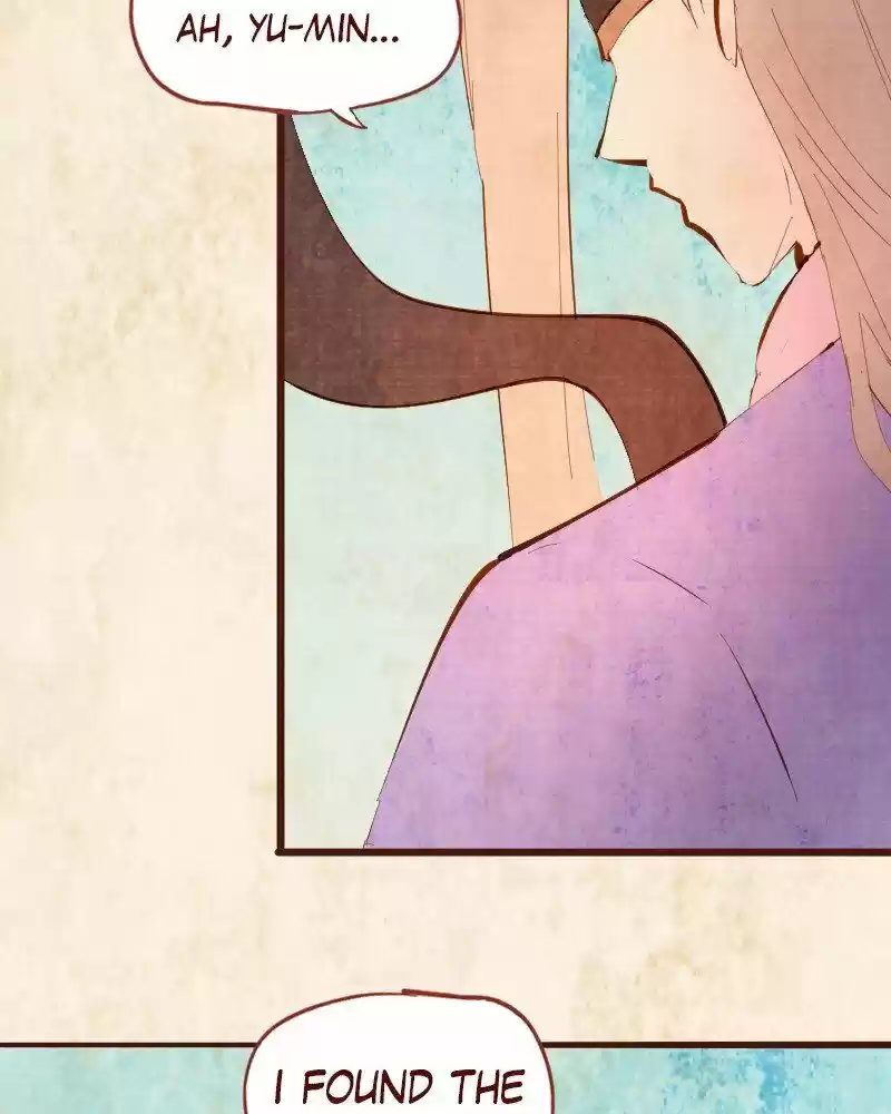 Phantom Paradise ch.124