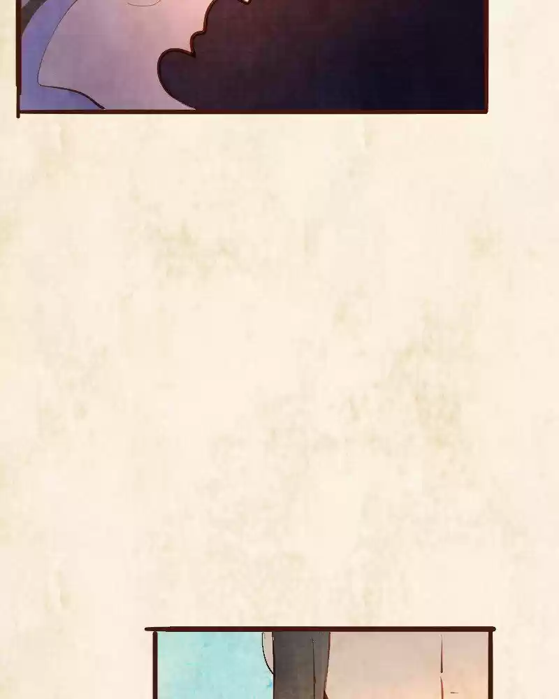 Phantom Paradise ch.124