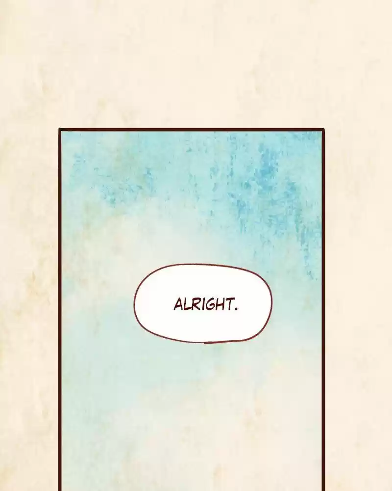 Phantom Paradise ch.124