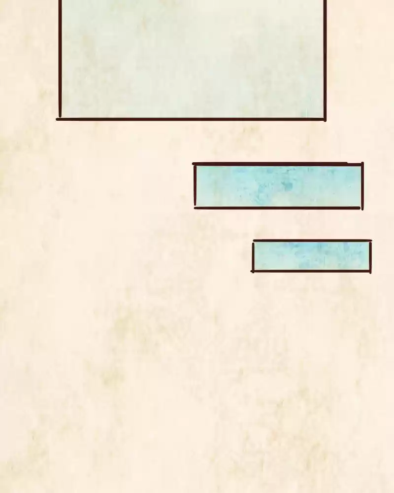 Phantom Paradise ch.124