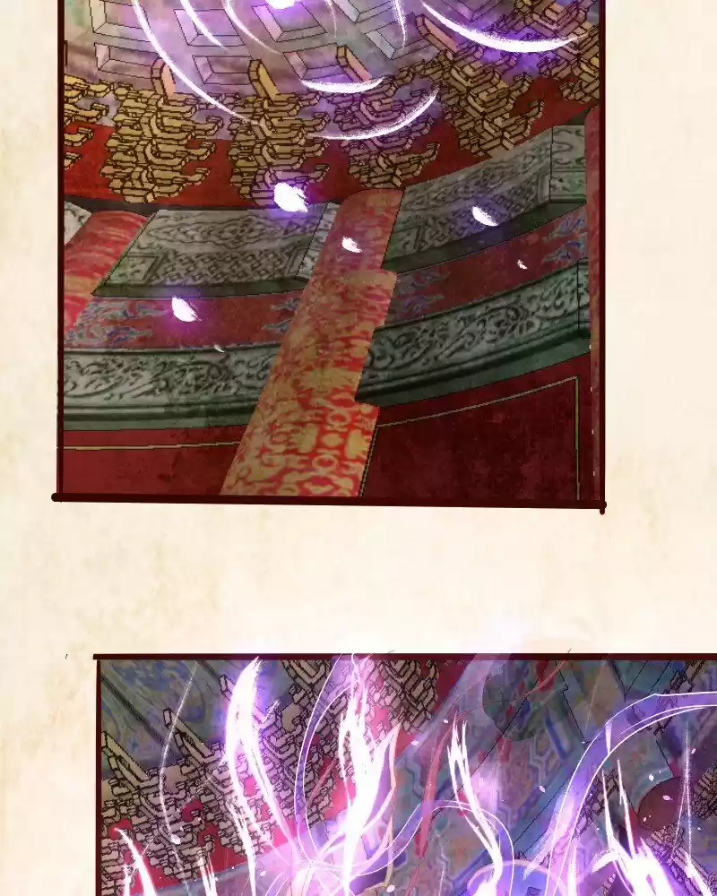 Phantom Paradise ch.124