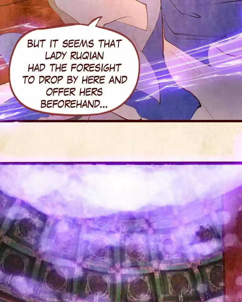 Phantom Paradise ch.124