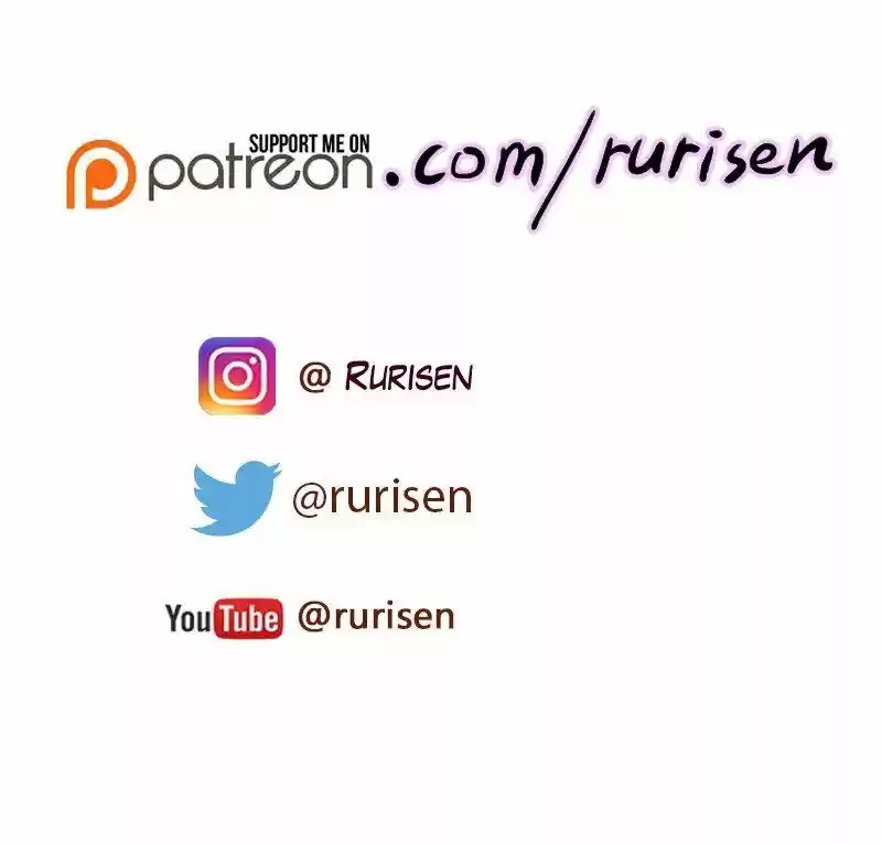 Phantom Paradise ch.124