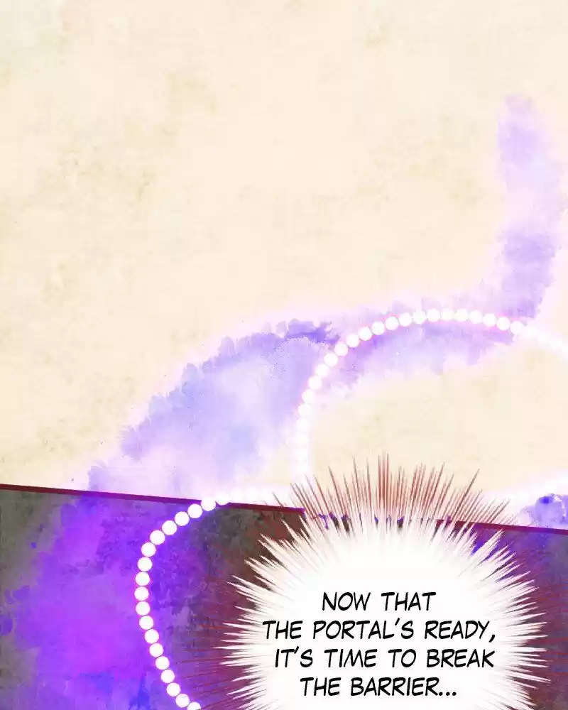 Phantom Paradise ch.125