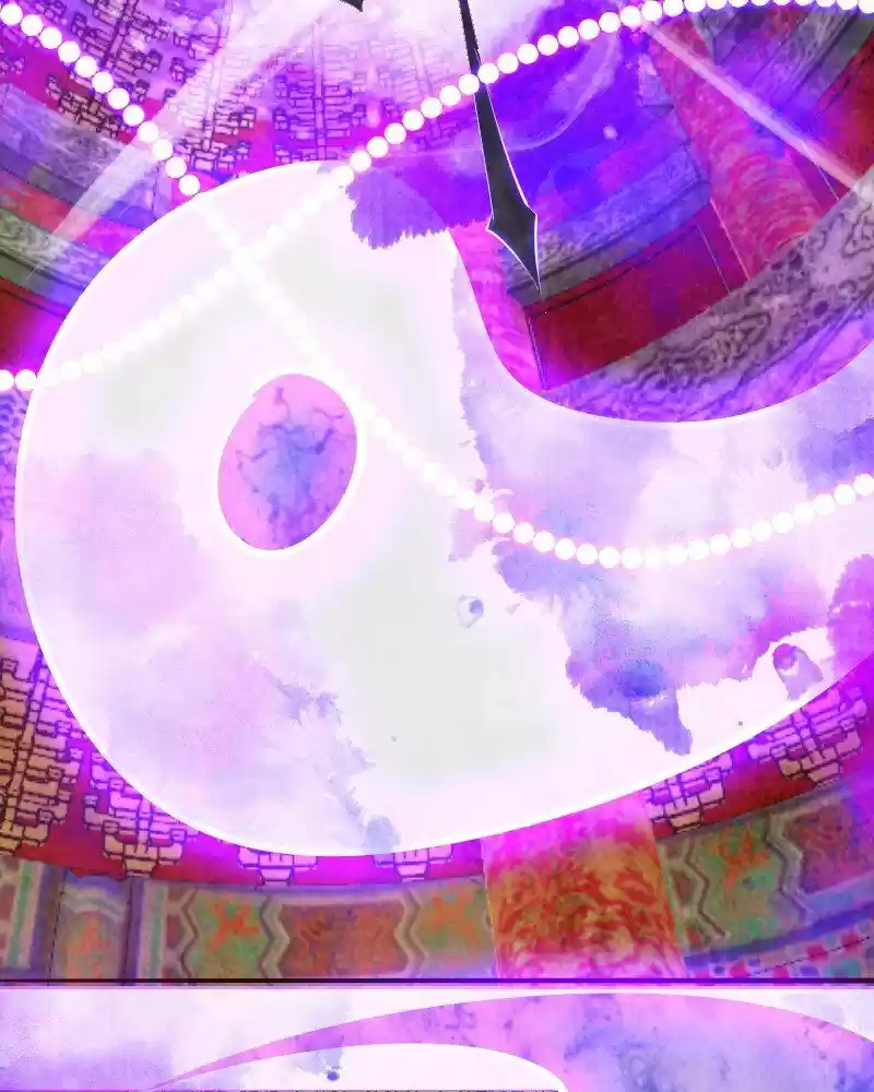 Phantom Paradise ch.125