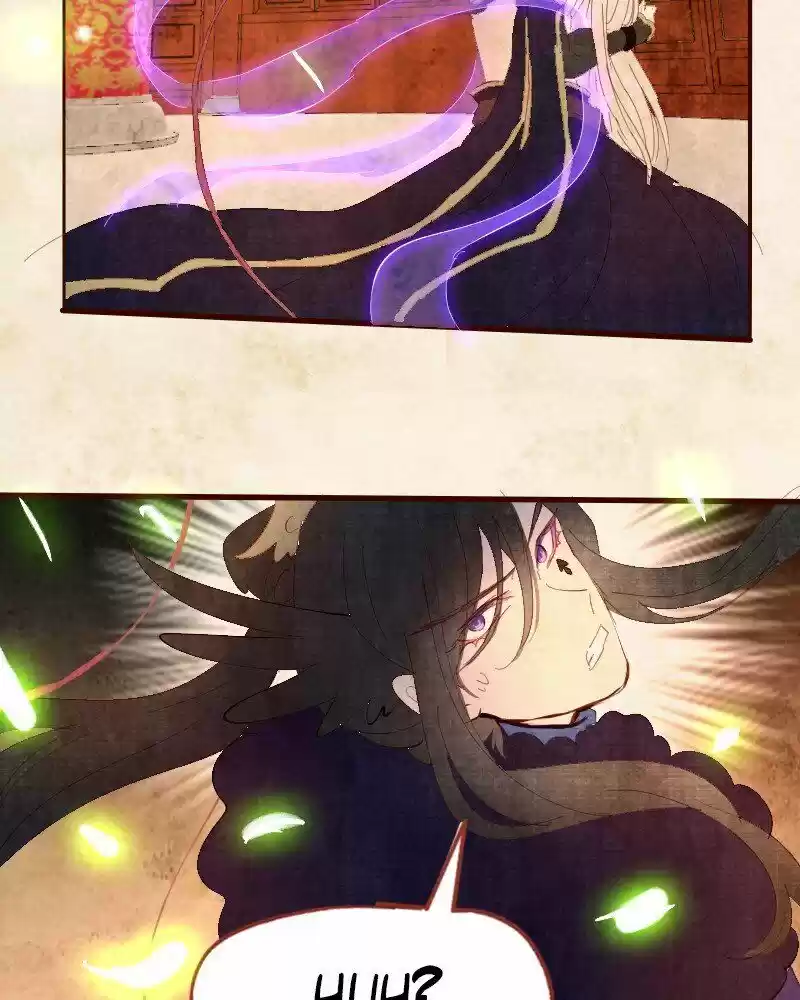 Phantom Paradise ch.125