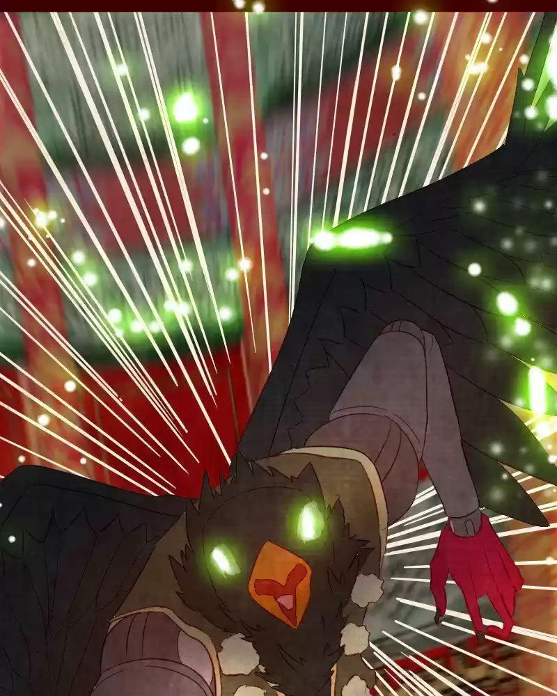 Phantom Paradise ch.125