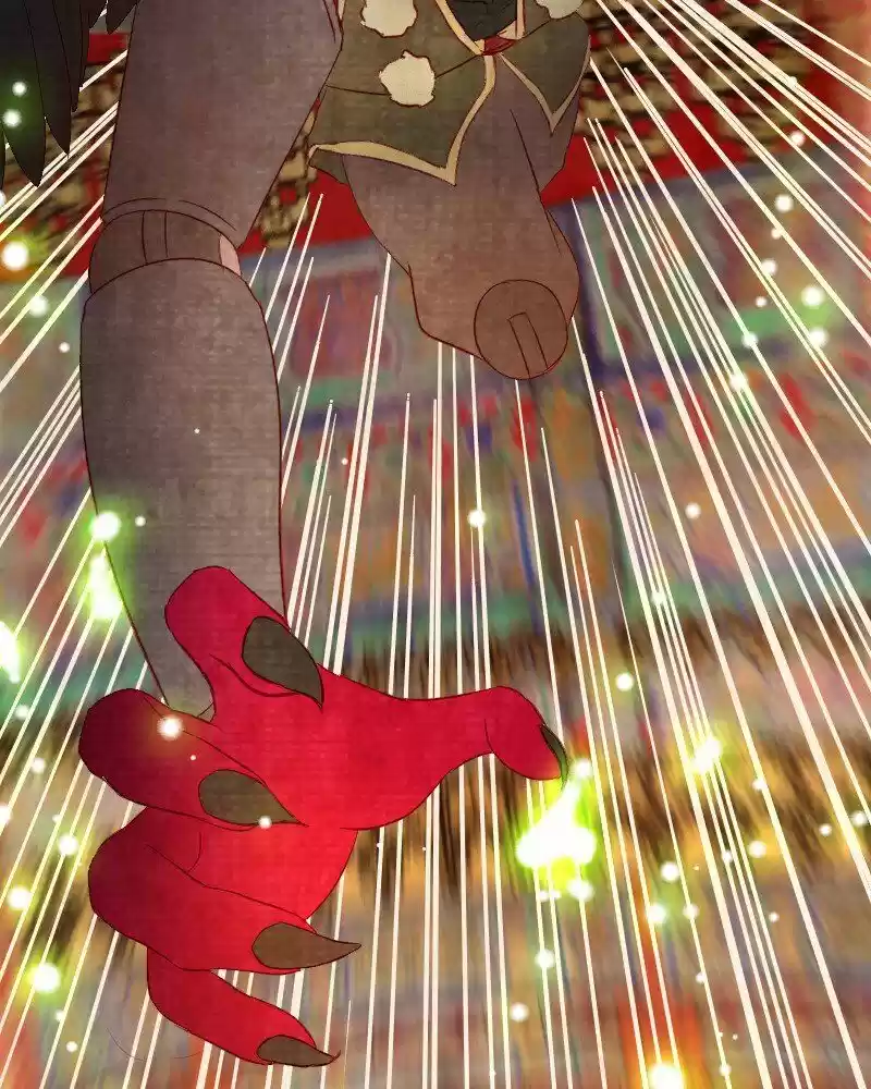 Phantom Paradise ch.125