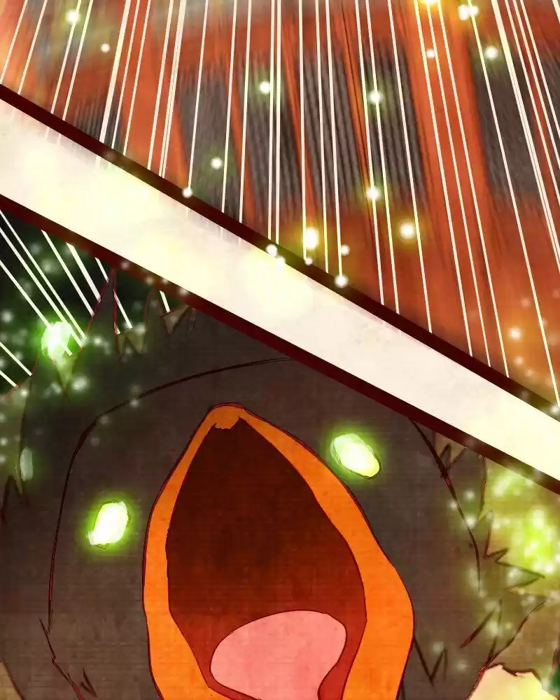 Phantom Paradise ch.125