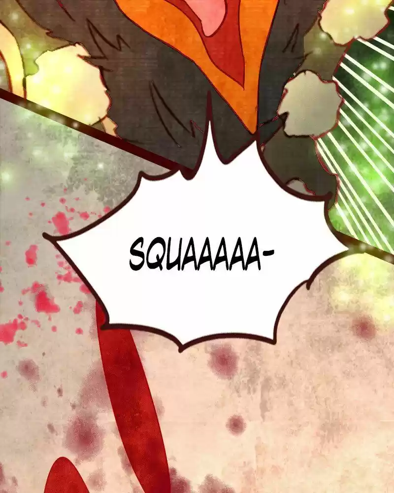 Phantom Paradise ch.125