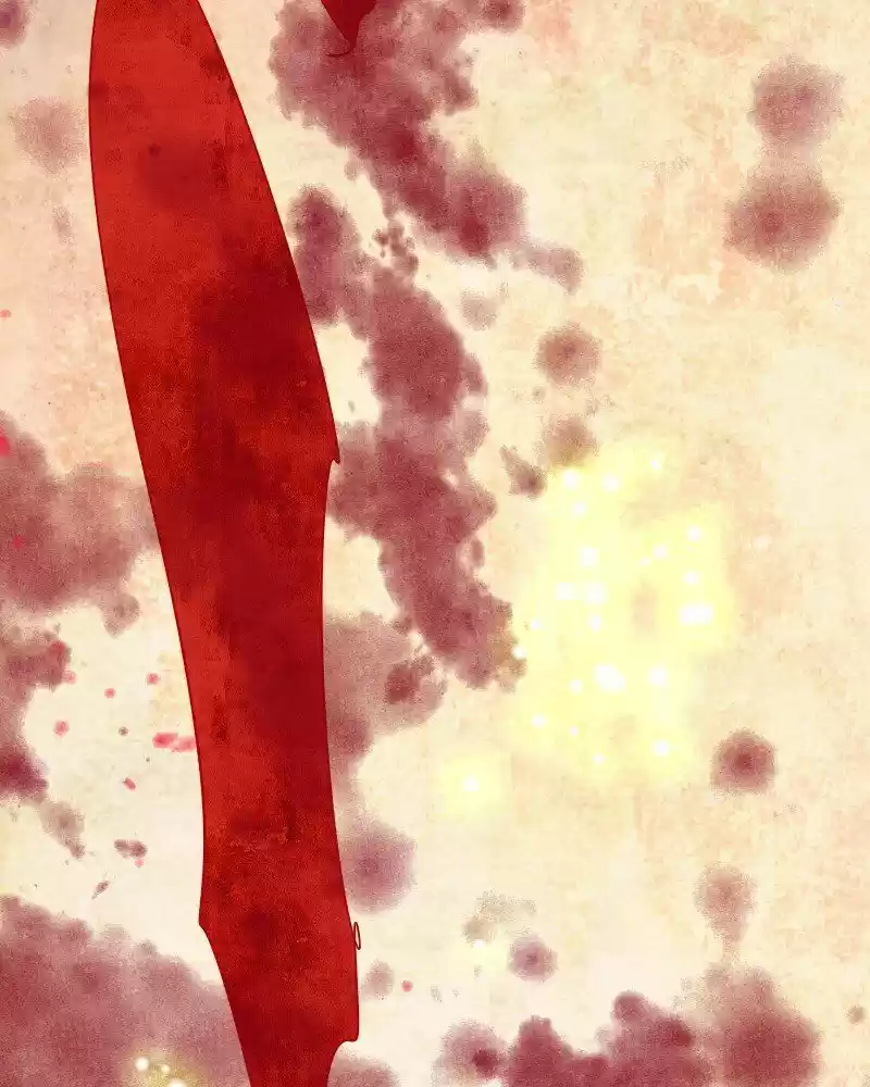 Phantom Paradise ch.125