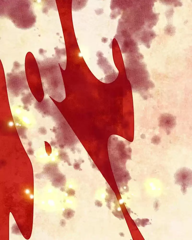 Phantom Paradise ch.125