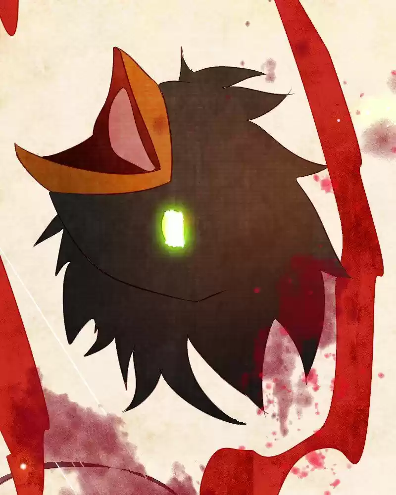 Phantom Paradise ch.125