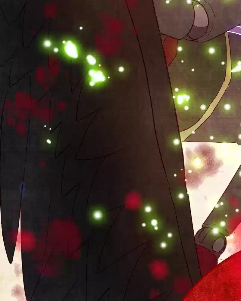 Phantom Paradise ch.125