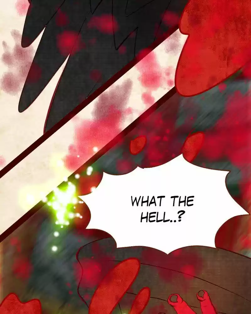 Phantom Paradise ch.125