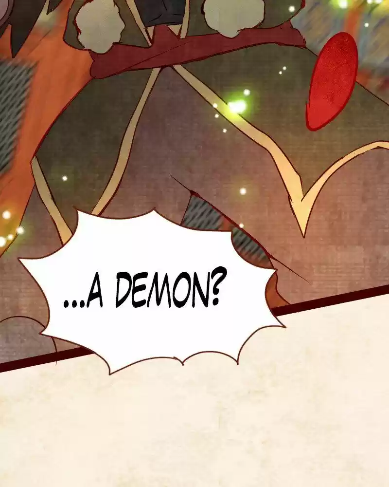 Phantom Paradise ch.125