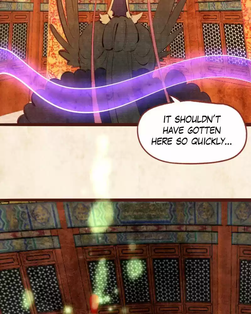 Phantom Paradise ch.125