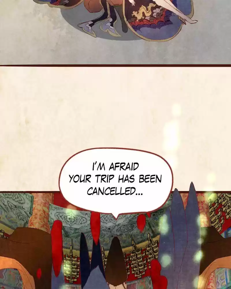 Phantom Paradise ch.125