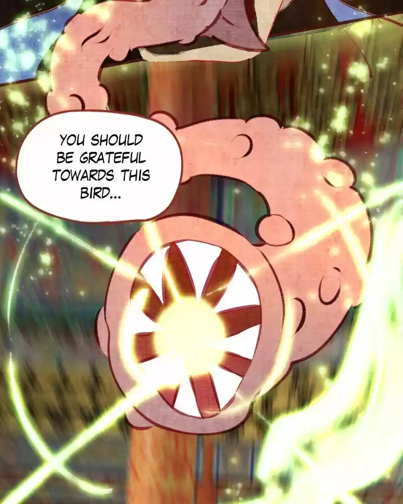 Phantom Paradise ch.125