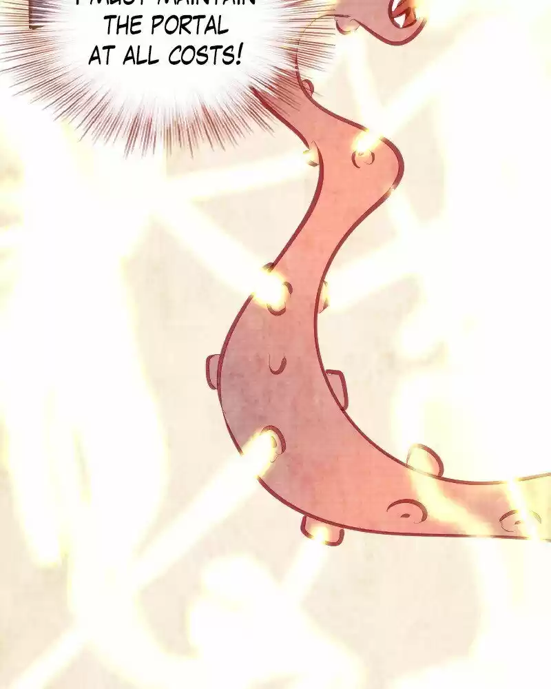 Phantom Paradise ch.125