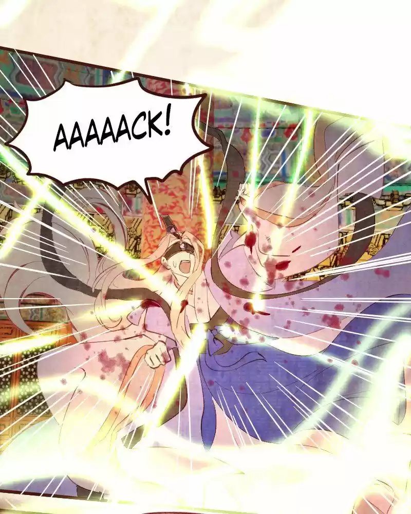 Phantom Paradise ch.125