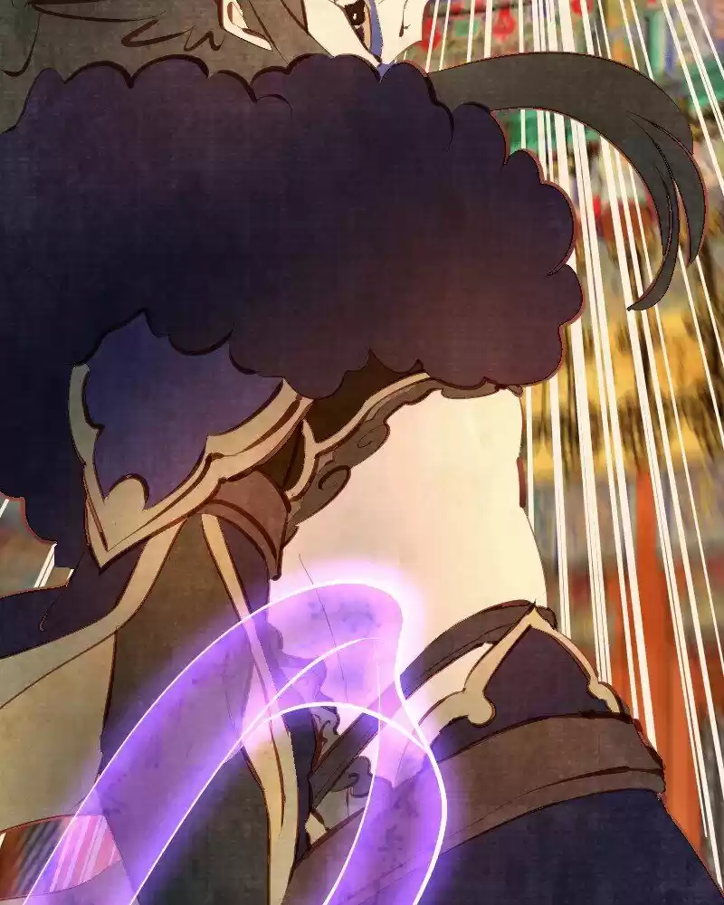 Phantom Paradise ch.125