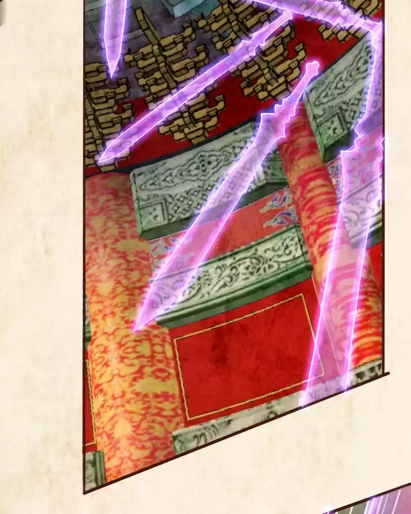 Phantom Paradise ch.125