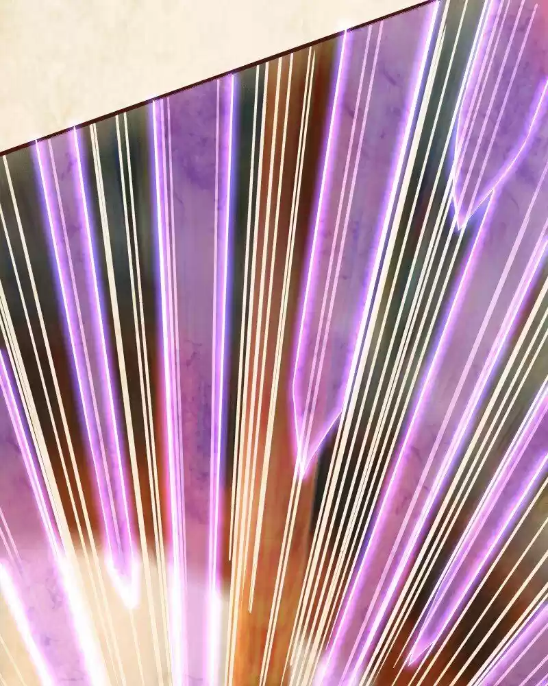 Phantom Paradise ch.125