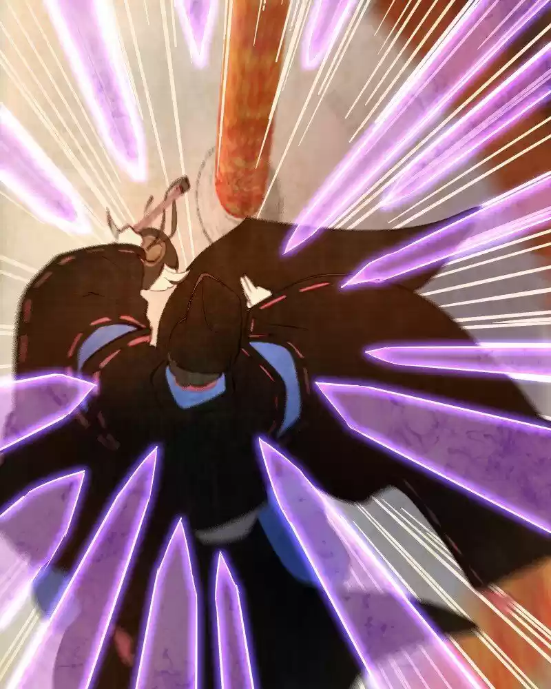 Phantom Paradise ch.125