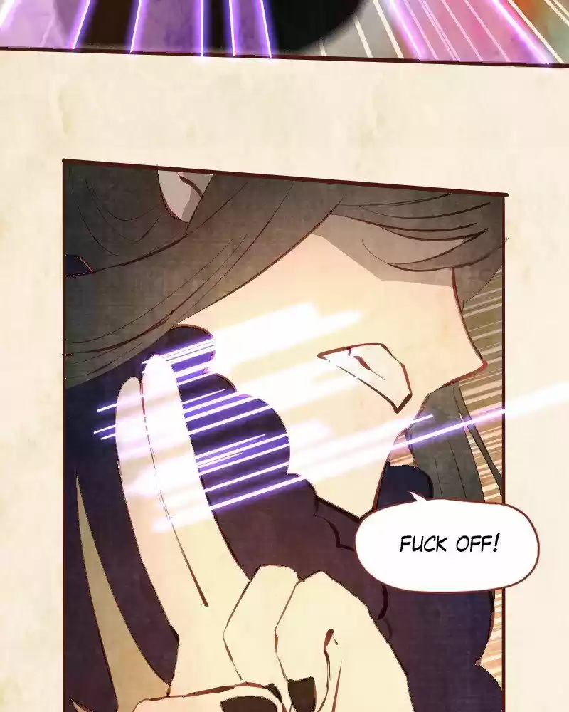 Phantom Paradise ch.125