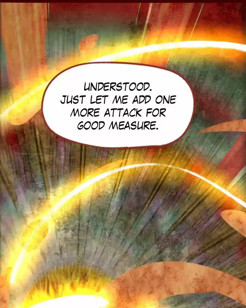 Phantom Paradise ch.125