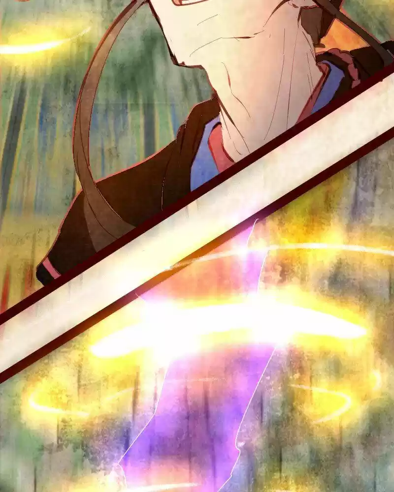 Phantom Paradise ch.125