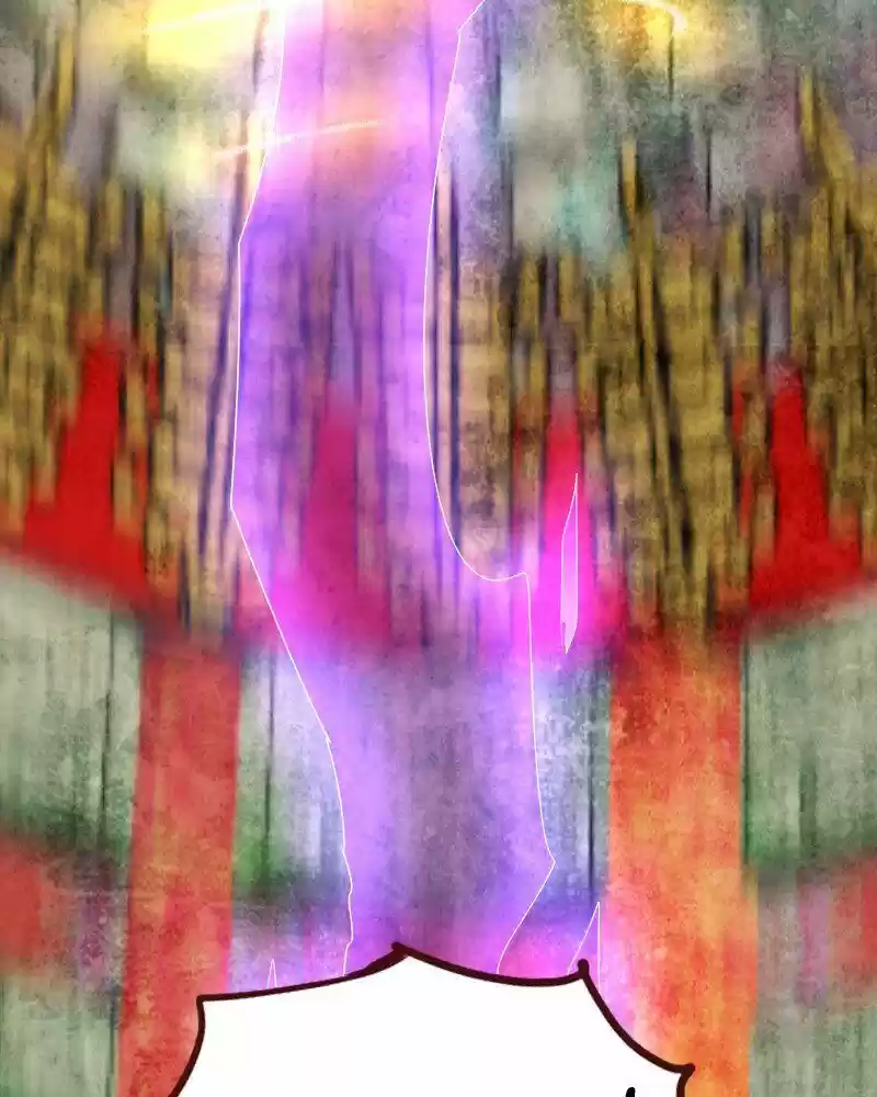 Phantom Paradise ch.125