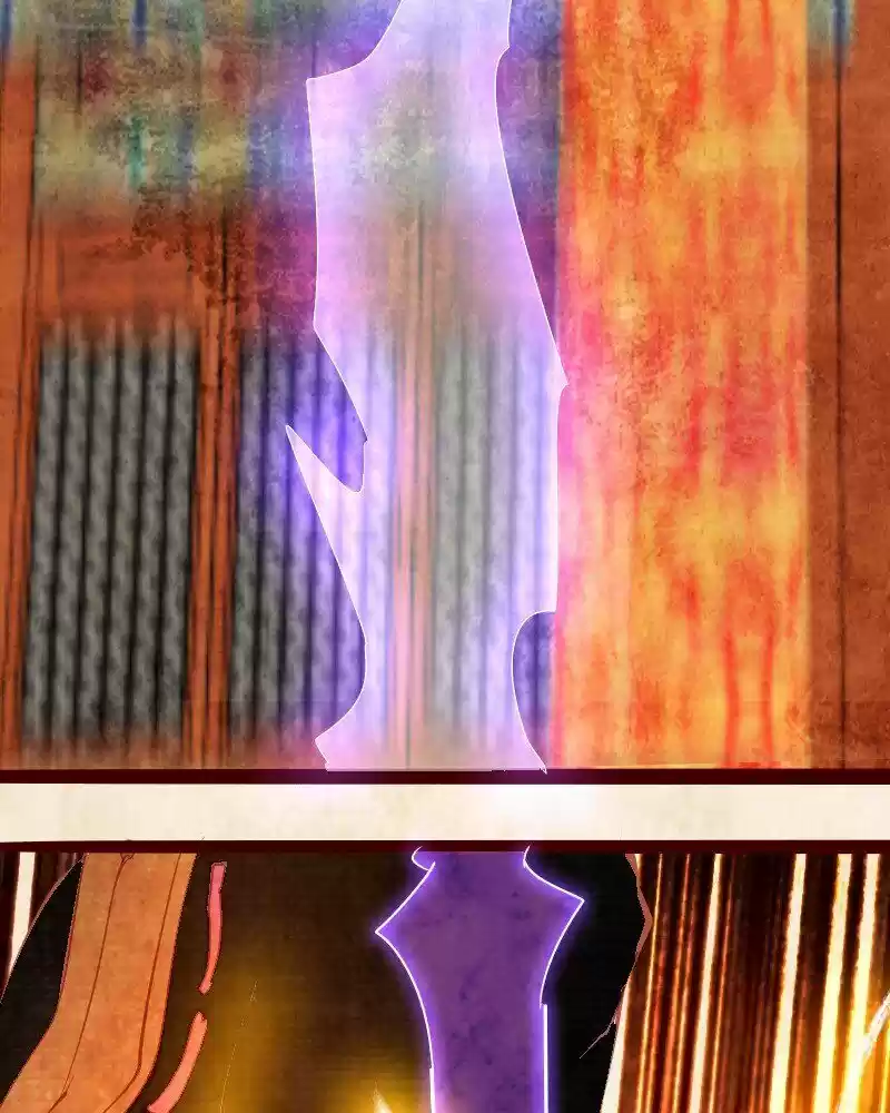 Phantom Paradise ch.125