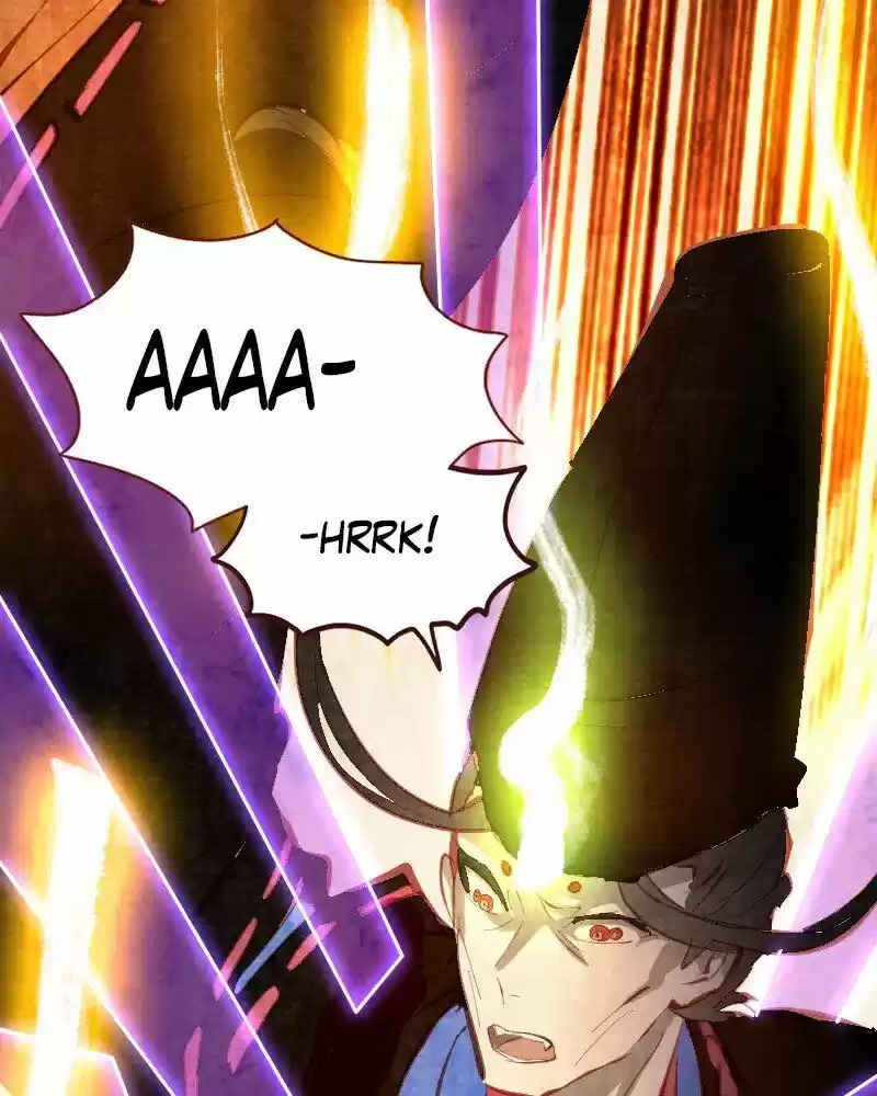 Phantom Paradise ch.125