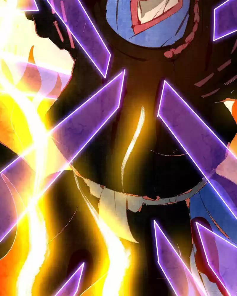 Phantom Paradise ch.125