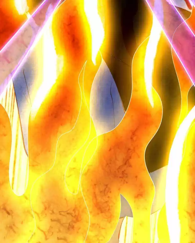 Phantom Paradise ch.125