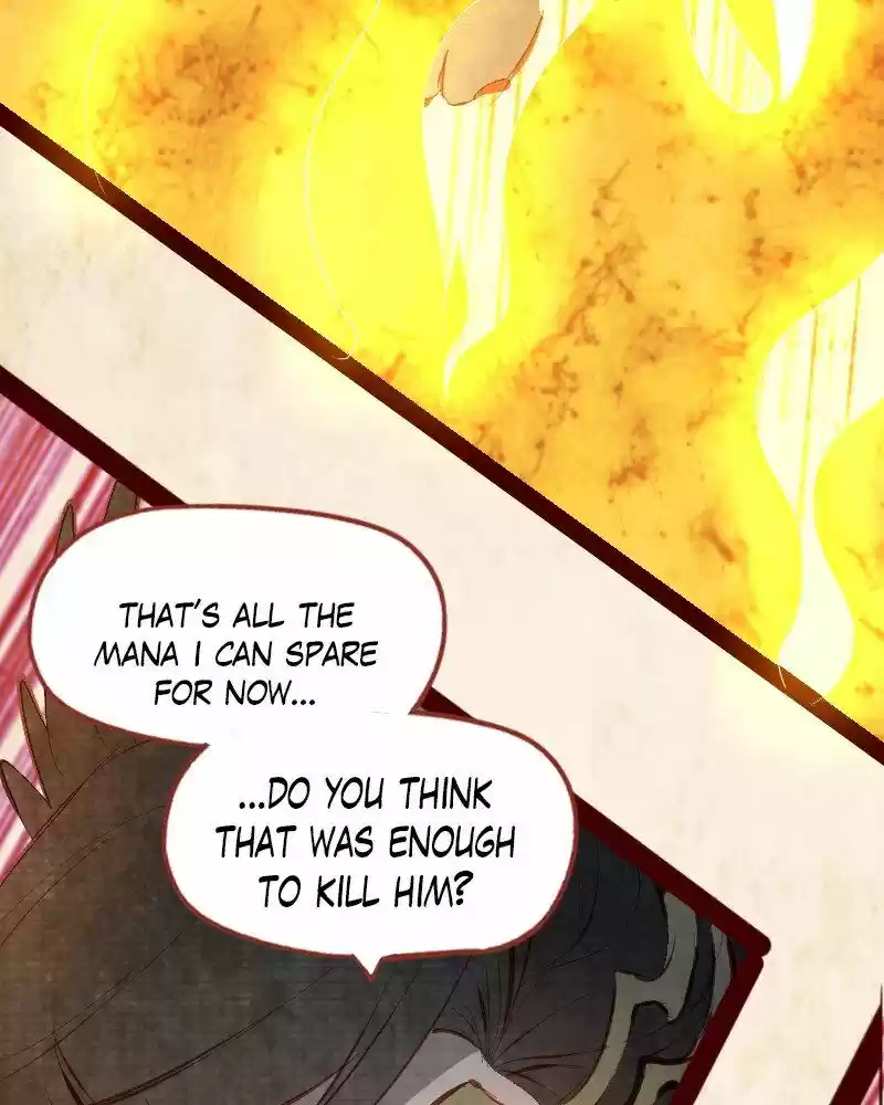 Phantom Paradise ch.125